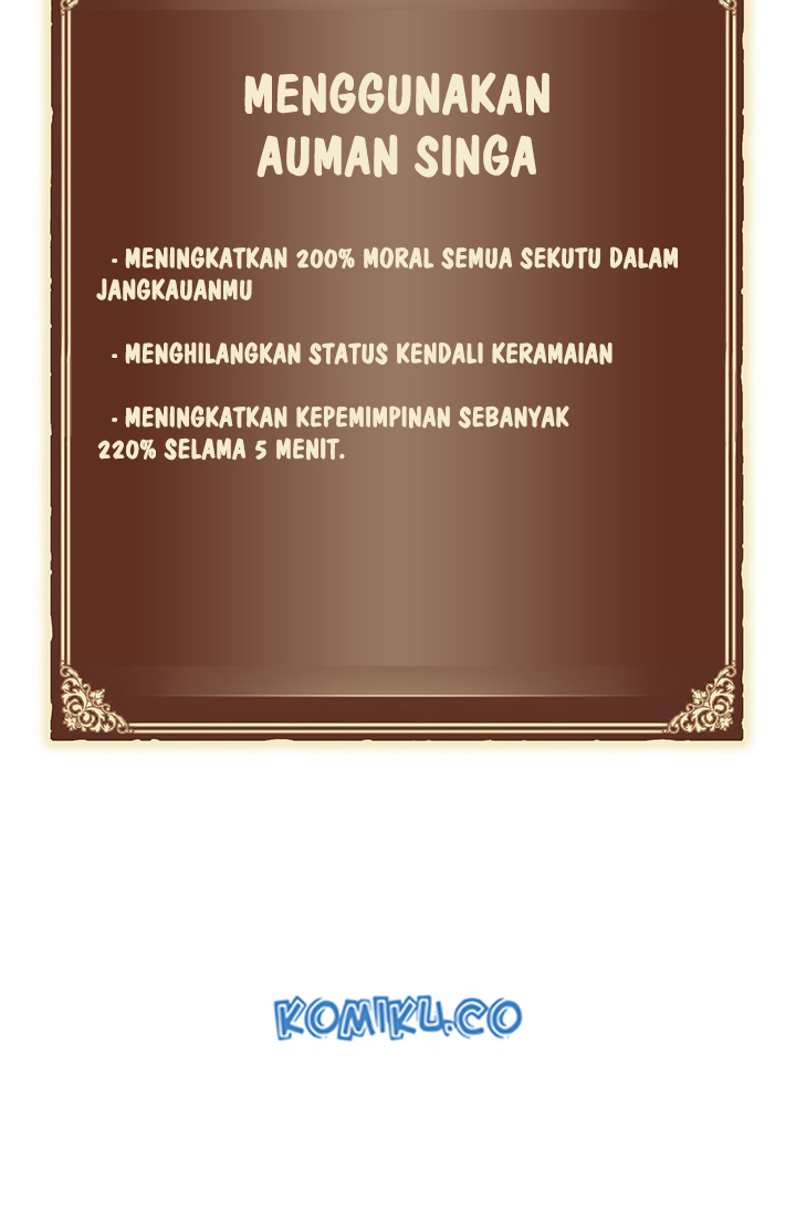 The Legendary Moonlight Sculptor Chap 144 - Next Chap 145