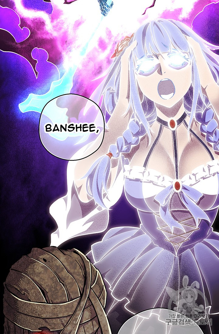 The Legendary Moonlight Sculptor Chap 144 - Next Chap 145