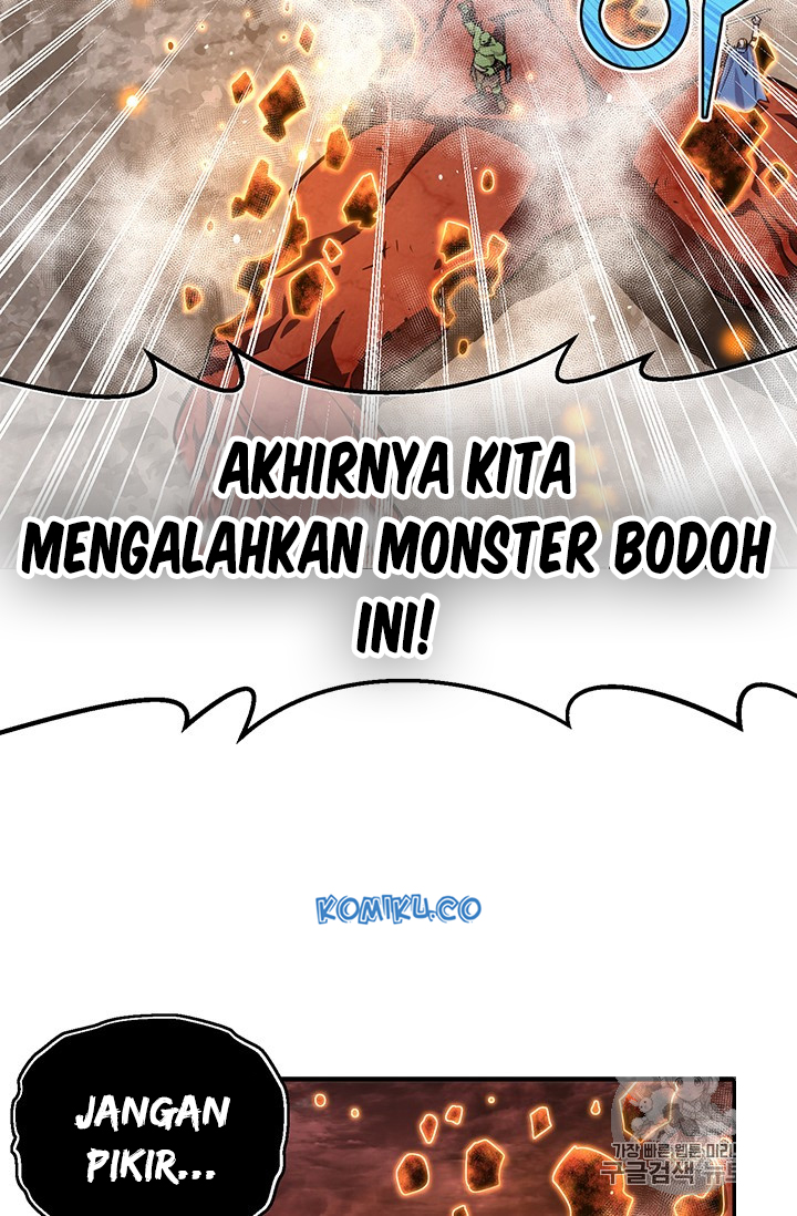 The Legendary Moonlight Sculptor Chap 144 - Next Chap 145