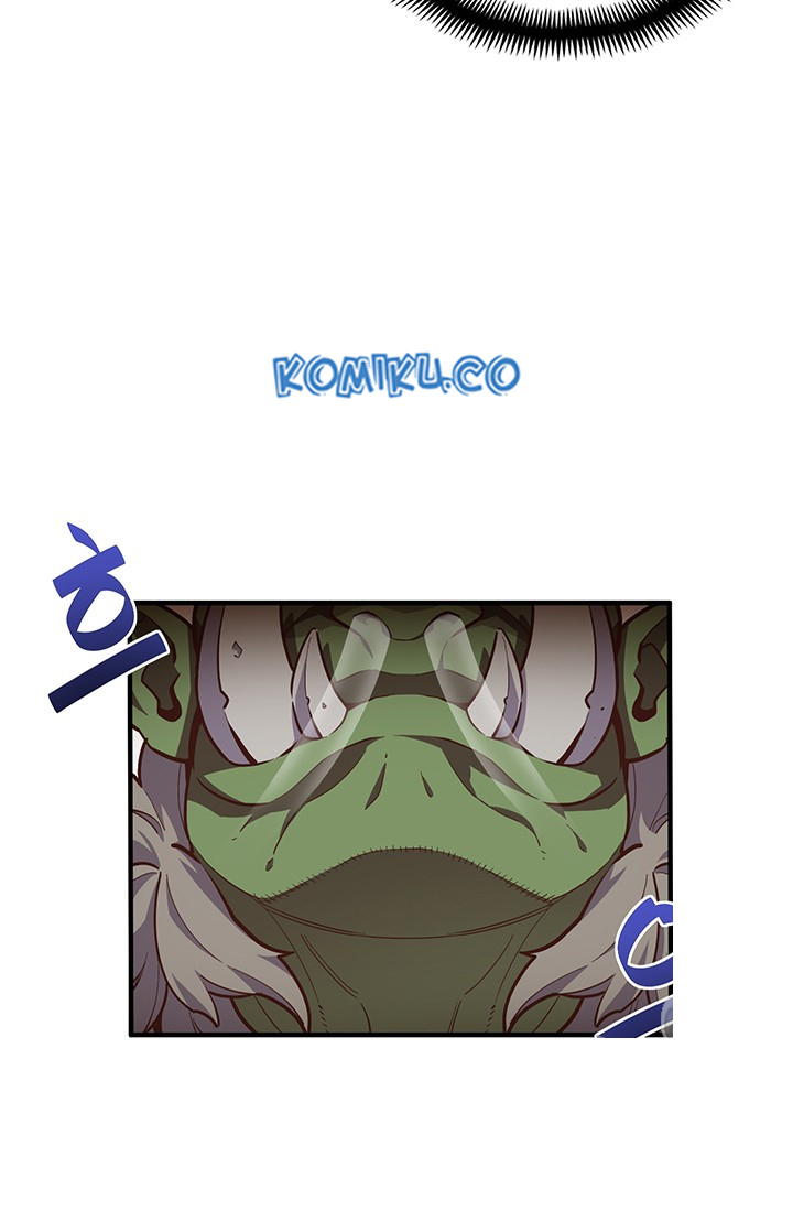 The Legendary Moonlight Sculptor Chap 144 - Next Chap 145