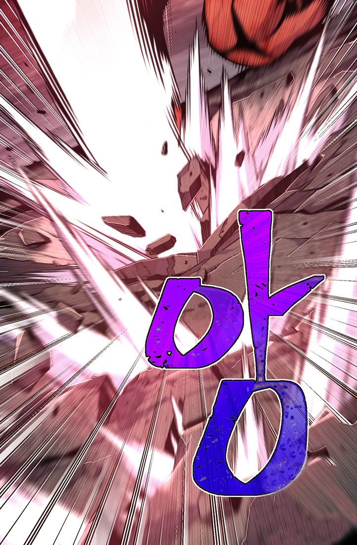 The Legendary Moonlight Sculptor Chap 144 - Next Chap 145