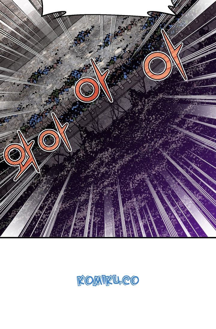 The Legendary Moonlight Sculptor Chap 145 - Next Chap 146