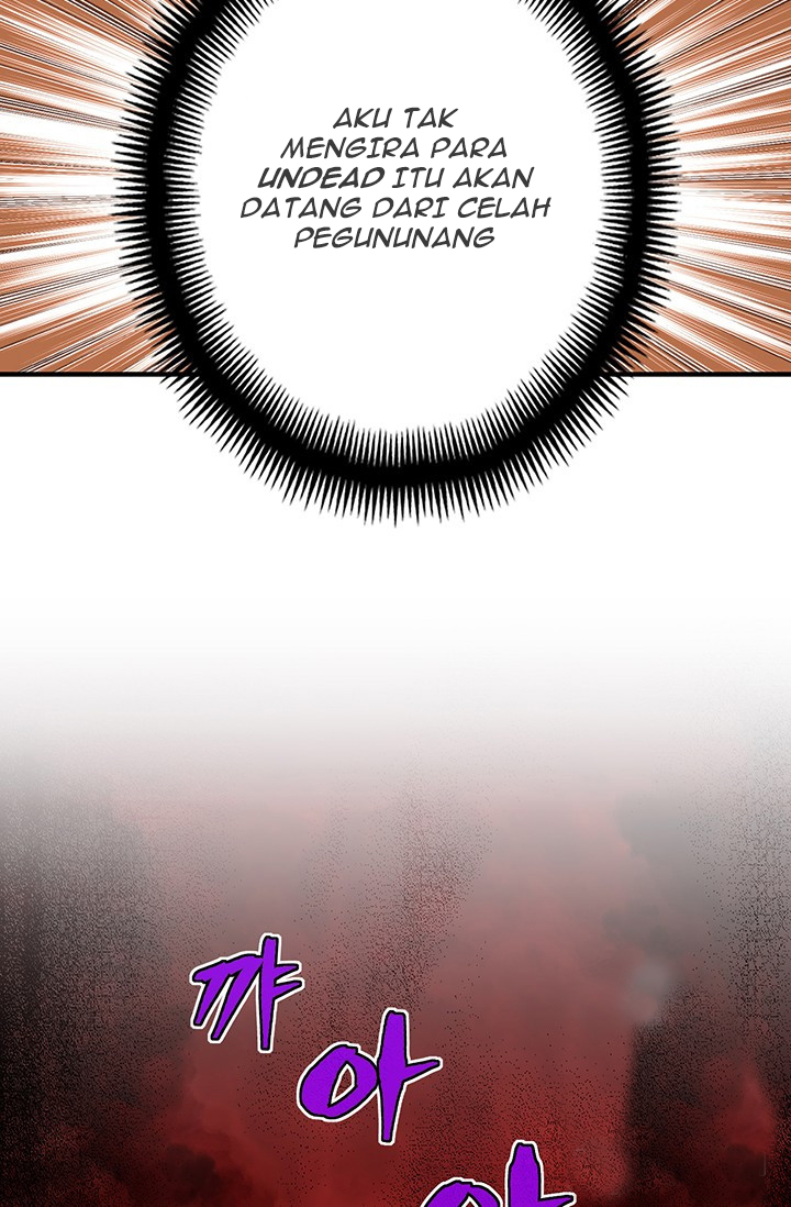 The Legendary Moonlight Sculptor Chap 145 - Next Chap 146