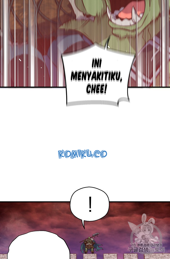 The Legendary Moonlight Sculptor Chap 145 - Next Chap 146