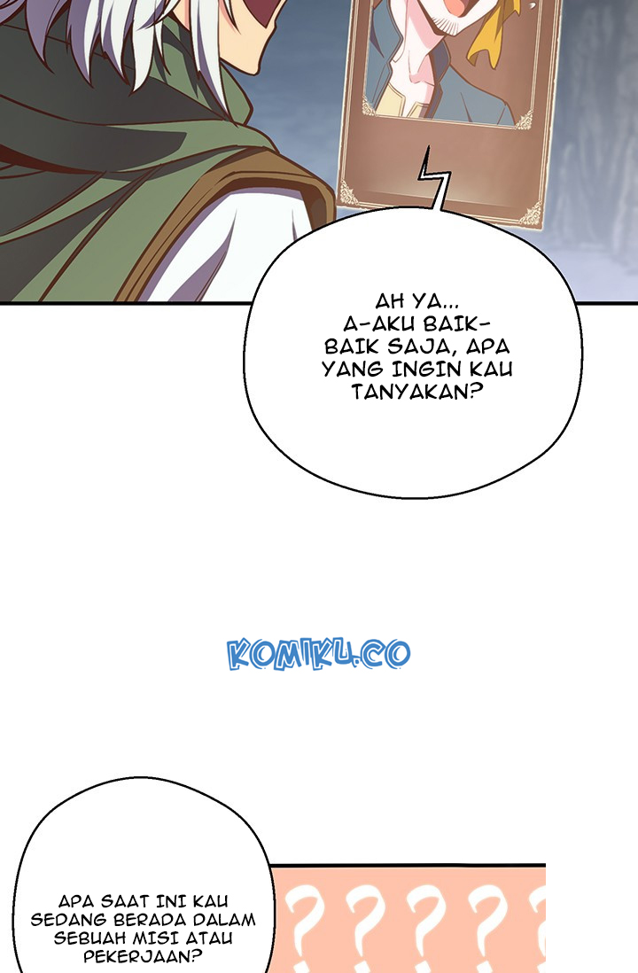 The Legendary Moonlight Sculptor Chap 145 - Next Chap 146