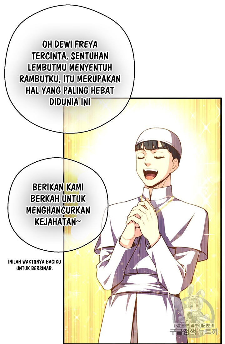 The Legendary Moonlight Sculptor Chap 145 - Next Chap 146