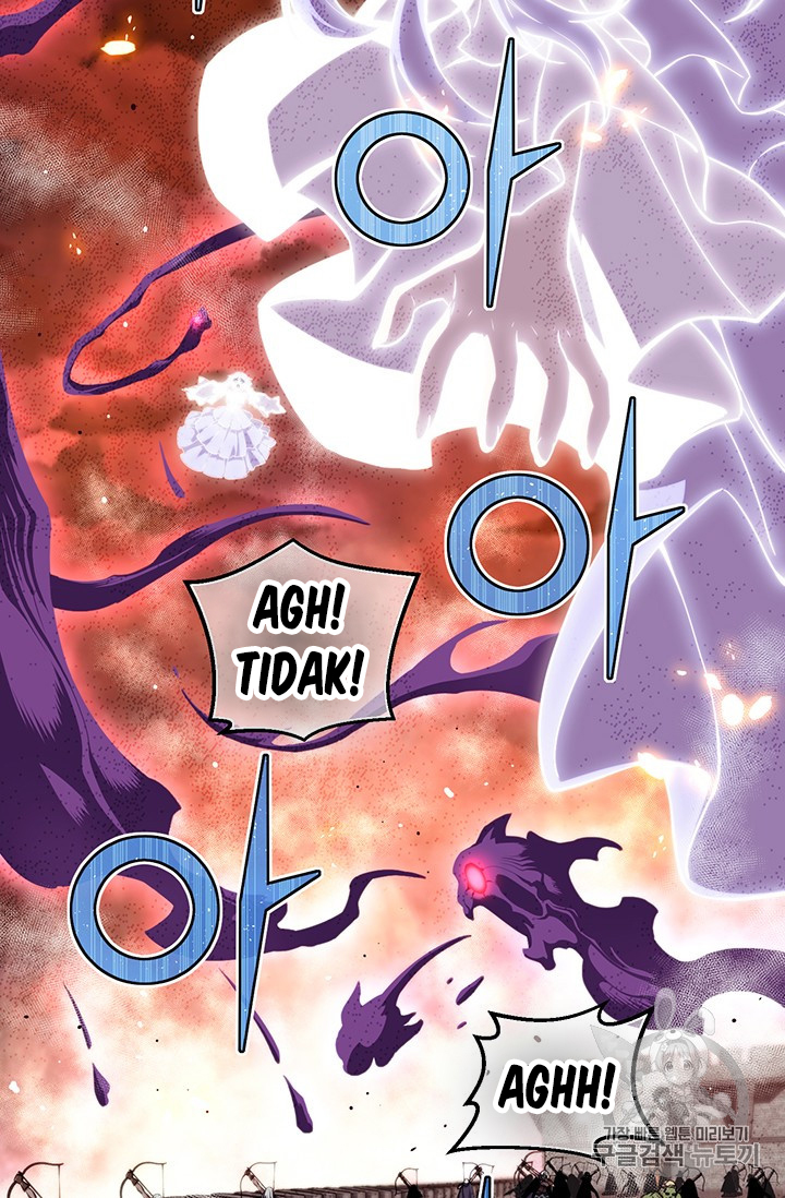 The Legendary Moonlight Sculptor Chap 145 - Next Chap 146