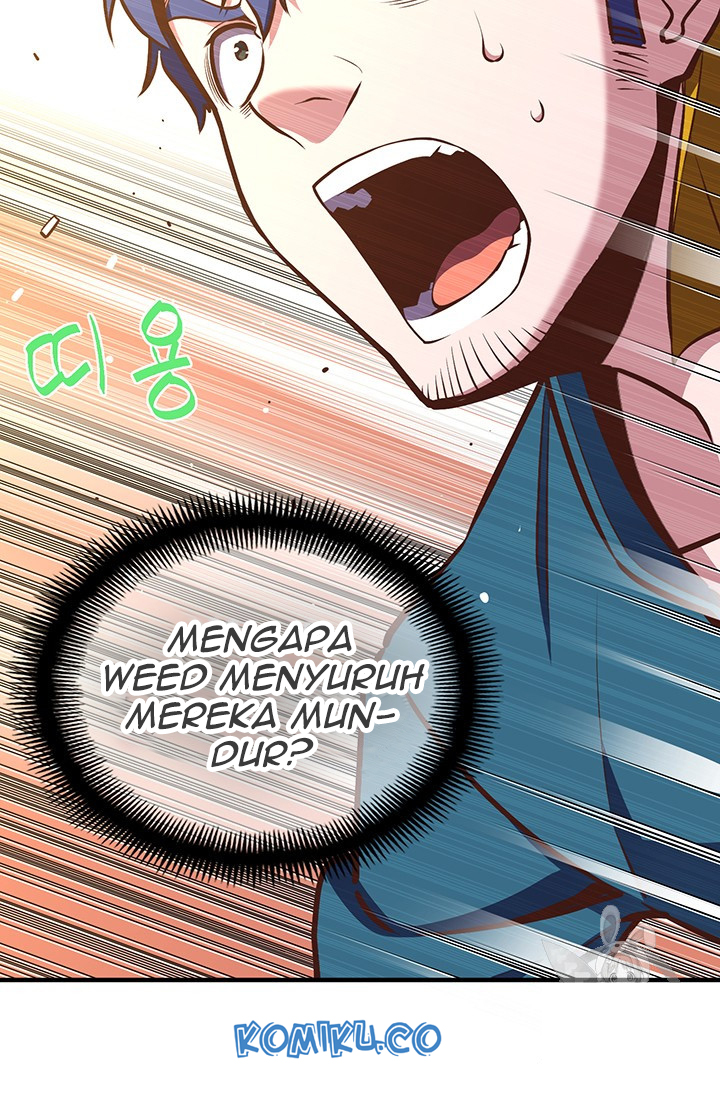 The Legendary Moonlight Sculptor Chap 145 - Next Chap 146