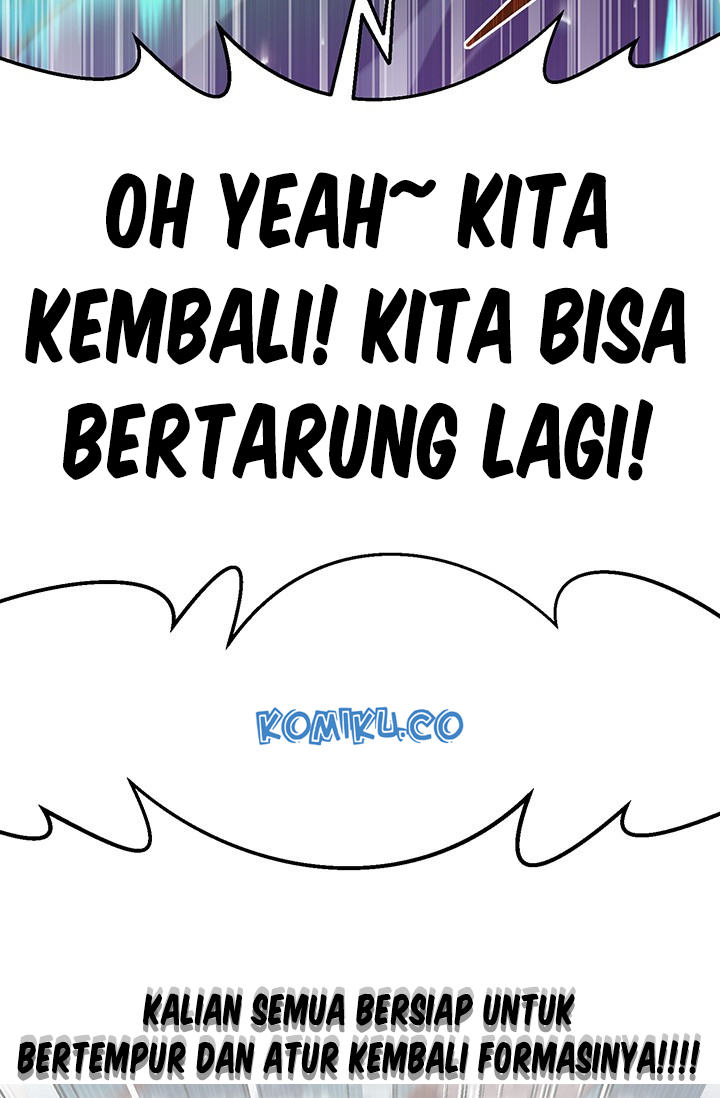 The Legendary Moonlight Sculptor Chap 145 - Next Chap 146