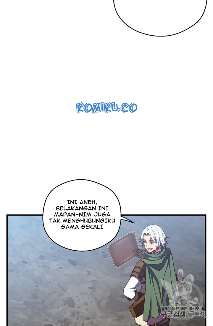 The Legendary Moonlight Sculptor Chap 145 - Next Chap 146