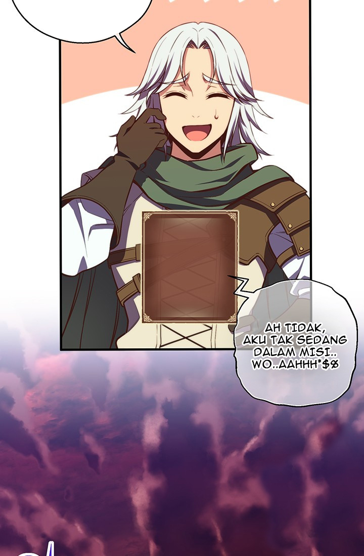 The Legendary Moonlight Sculptor Chap 145 - Next Chap 146