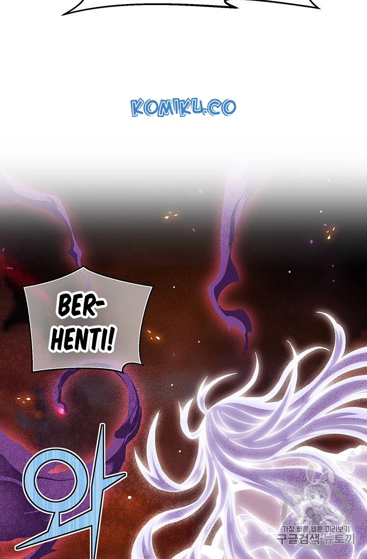 The Legendary Moonlight Sculptor Chap 145 - Next Chap 146