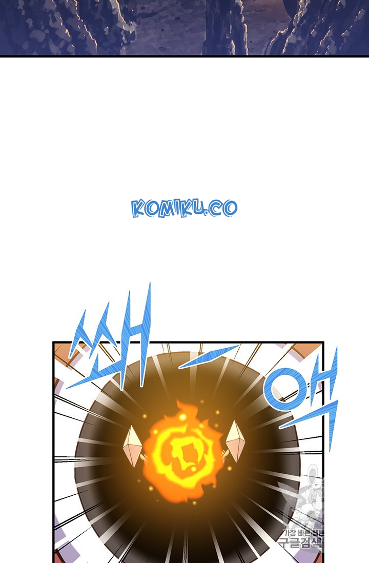 The Legendary Moonlight Sculptor Chap 145 - Next Chap 146