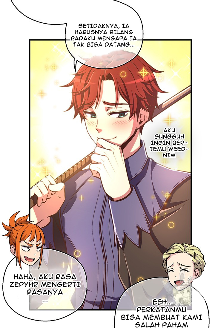 The Legendary Moonlight Sculptor Chap 145 - Next Chap 146