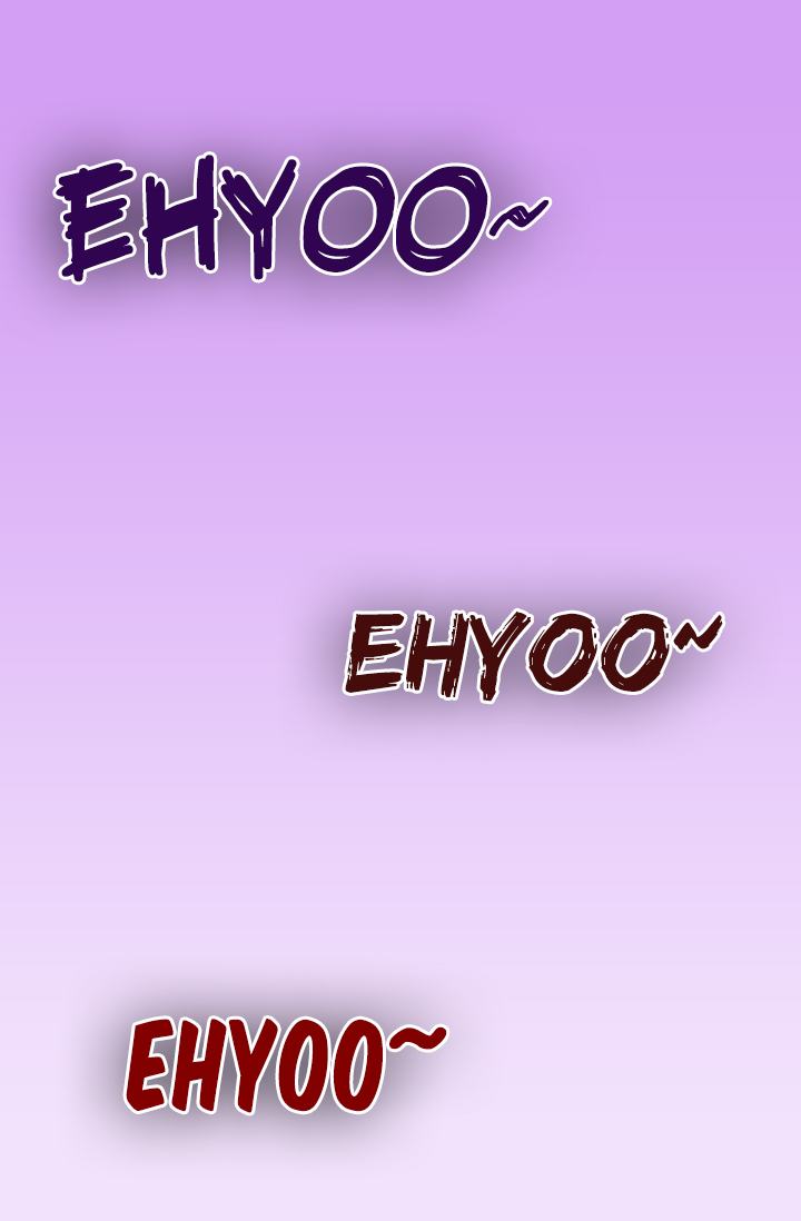 The Legendary Moonlight Sculptor Chap 145 - Next Chap 146