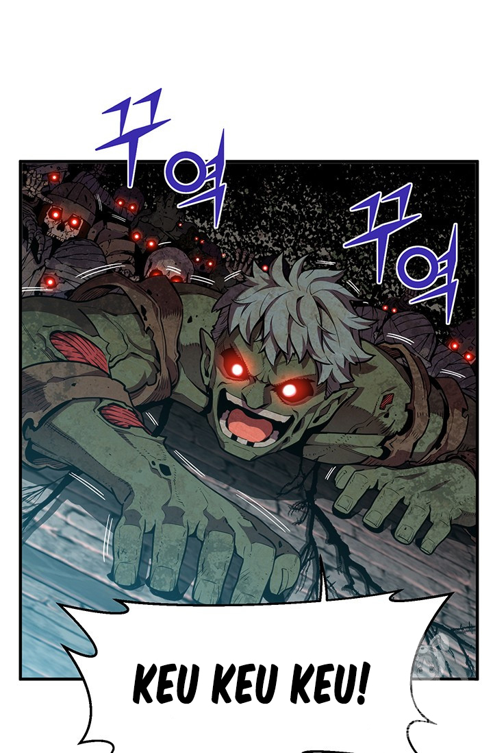 The Legendary Moonlight Sculptor Chap 145 - Next Chap 146