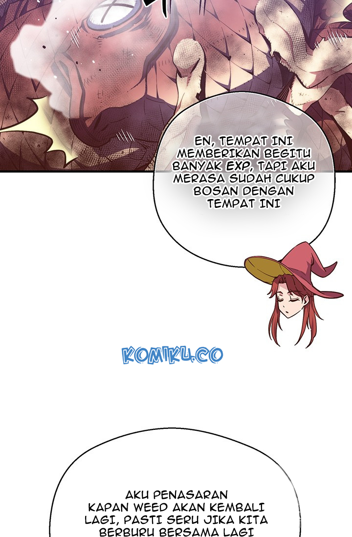 The Legendary Moonlight Sculptor Chap 145 - Next Chap 146