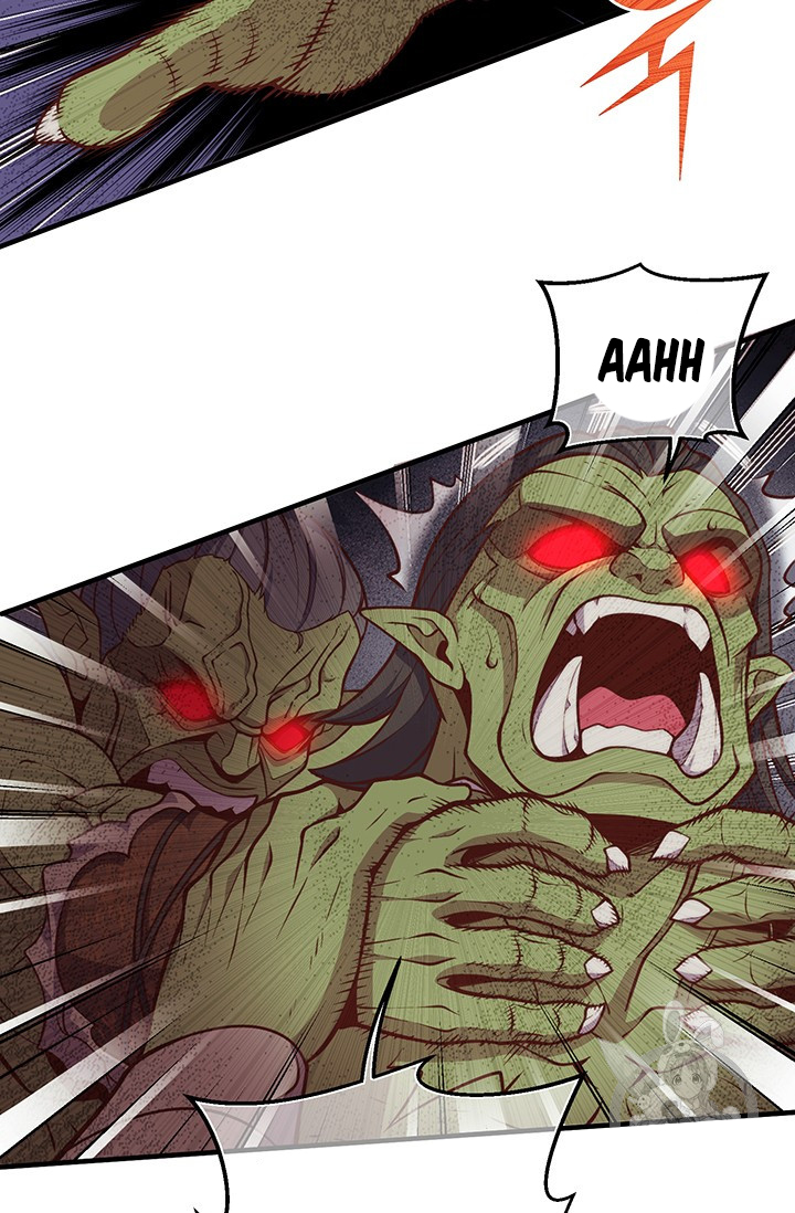 The Legendary Moonlight Sculptor Chap 145 - Next Chap 146