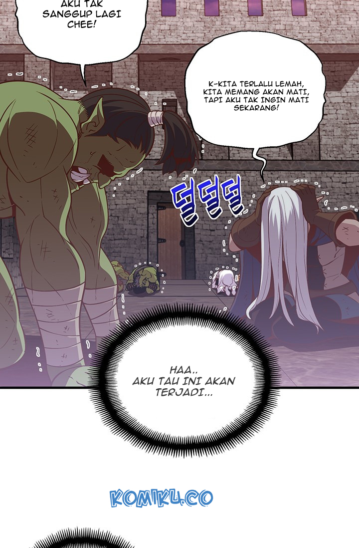 The Legendary Moonlight Sculptor Chap 145 - Next Chap 146