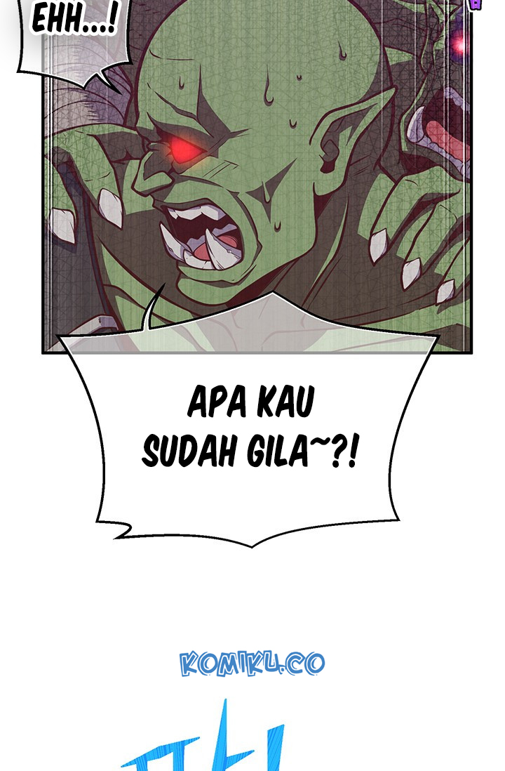 The Legendary Moonlight Sculptor Chap 145 - Next Chap 146