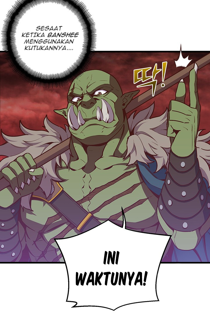 The Legendary Moonlight Sculptor Chap 145 - Next Chap 146