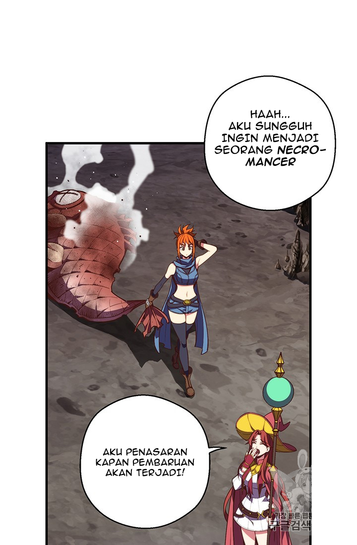 The Legendary Moonlight Sculptor Chap 145 - Next Chap 146