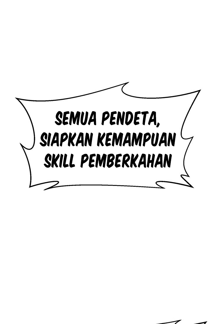 The Legendary Moonlight Sculptor Chap 145 - Next Chap 146