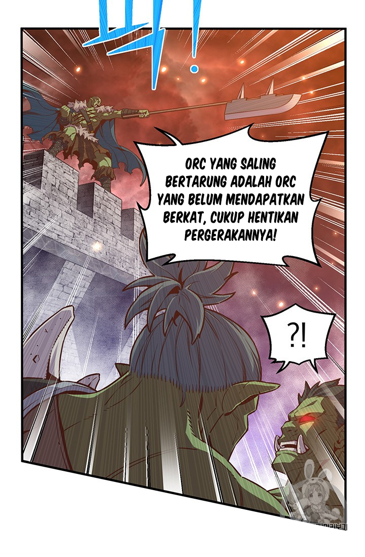 The Legendary Moonlight Sculptor Chap 145 - Next Chap 146