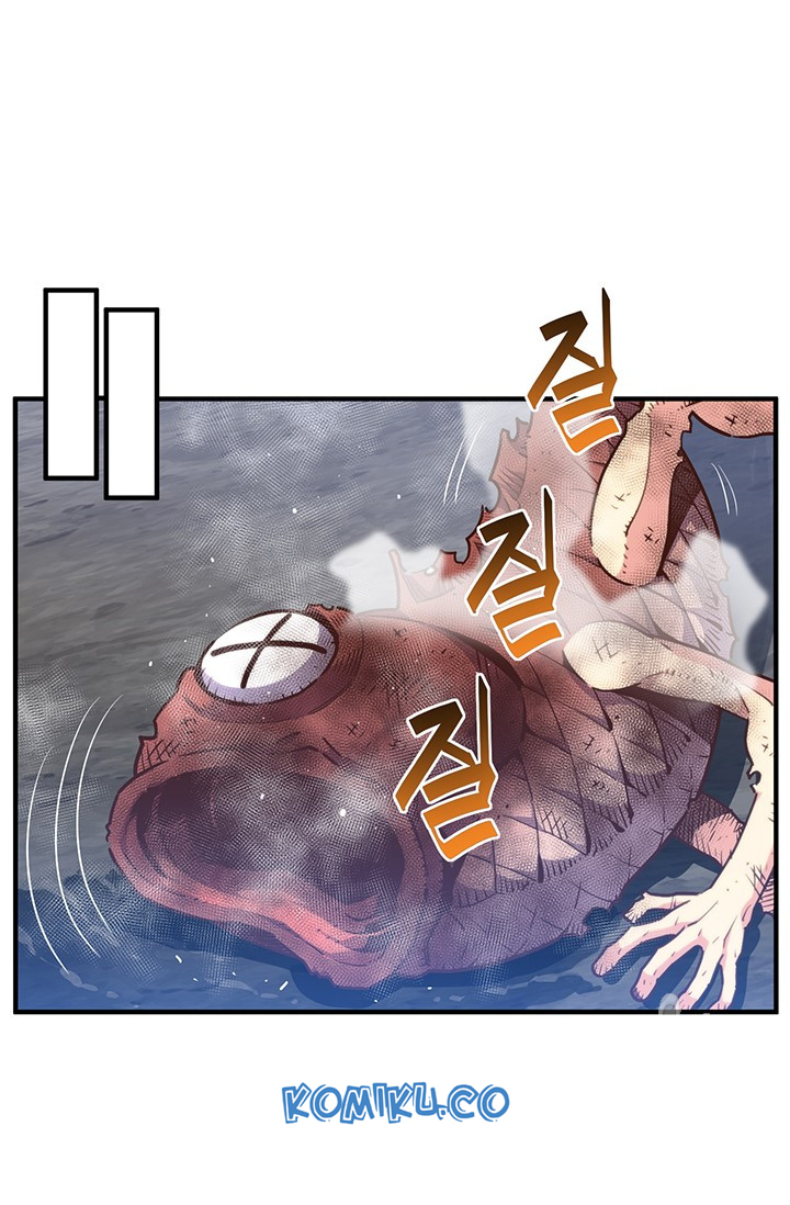 The Legendary Moonlight Sculptor Chap 145 - Next Chap 146