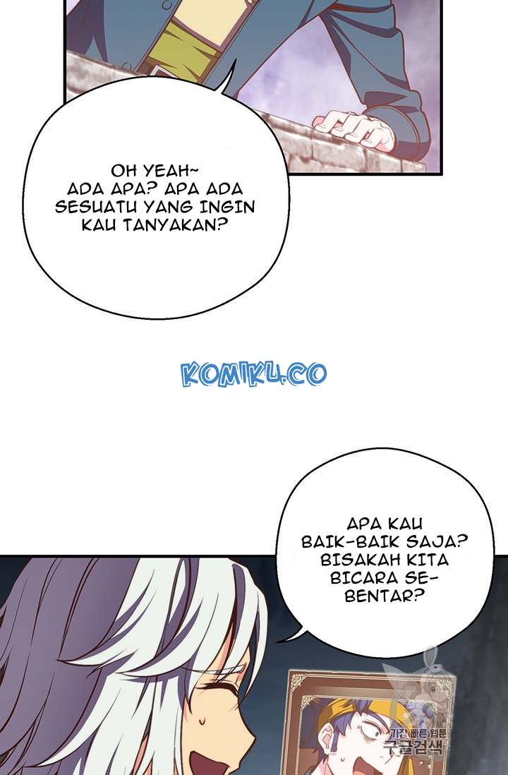 The Legendary Moonlight Sculptor Chap 145 - Next Chap 146