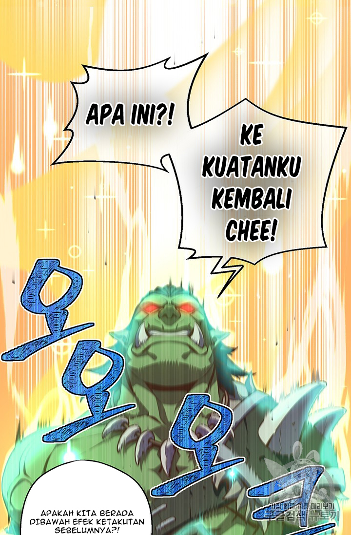 The Legendary Moonlight Sculptor Chap 145 - Next Chap 146