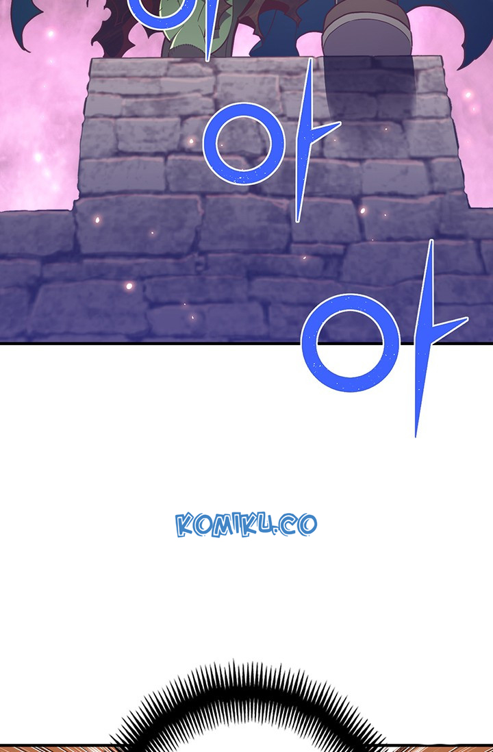 The Legendary Moonlight Sculptor Chap 145 - Next Chap 146