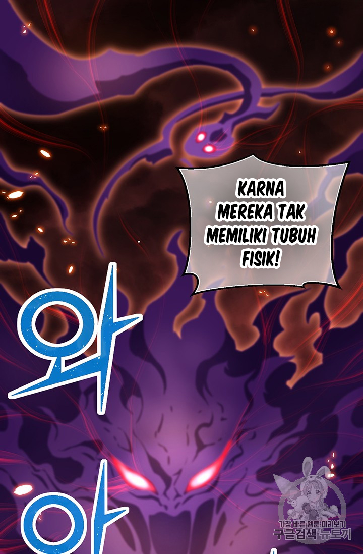 The Legendary Moonlight Sculptor Chap 145 - Next Chap 146