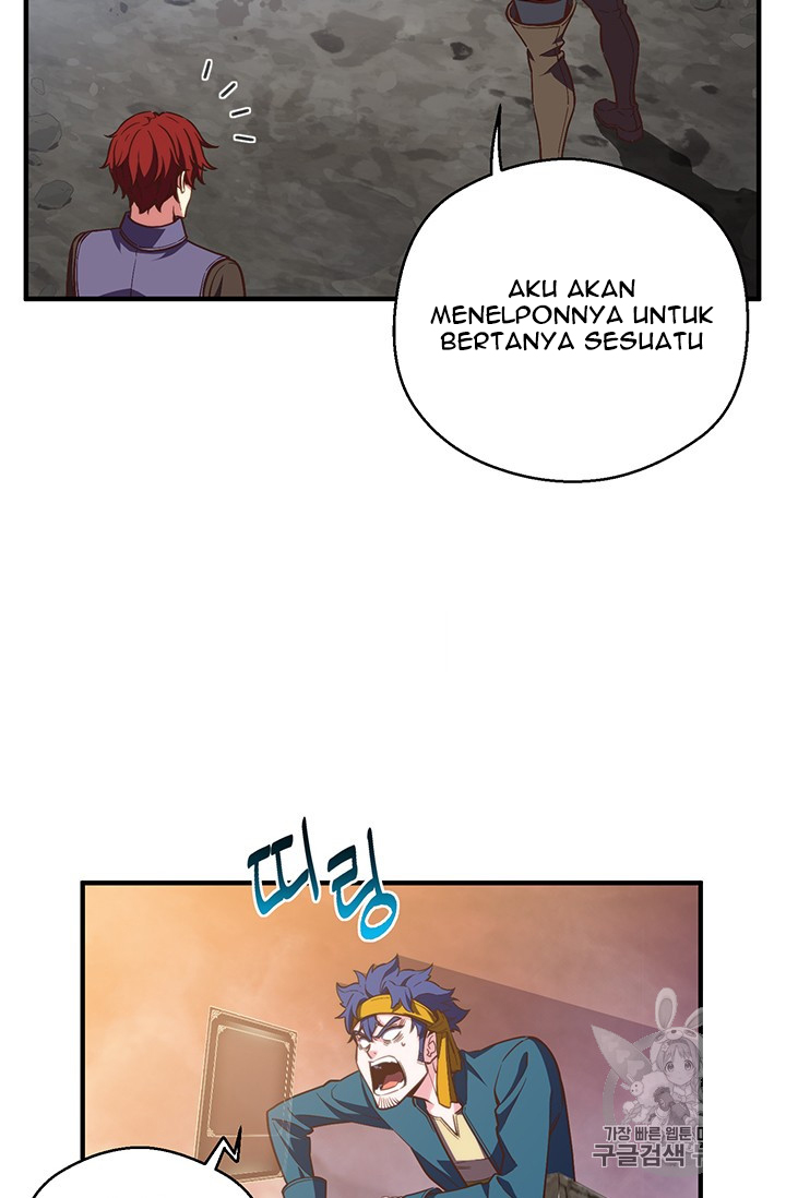 The Legendary Moonlight Sculptor Chap 145 - Next Chap 146