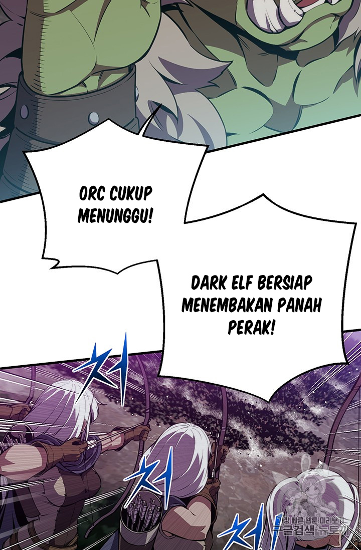 The Legendary Moonlight Sculptor Chap 146 - Next Chap 147