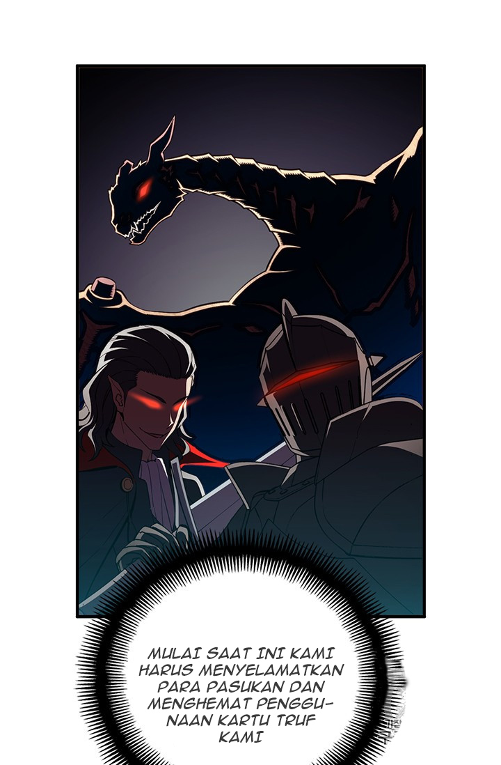 The Legendary Moonlight Sculptor Chap 146 - Next Chap 147