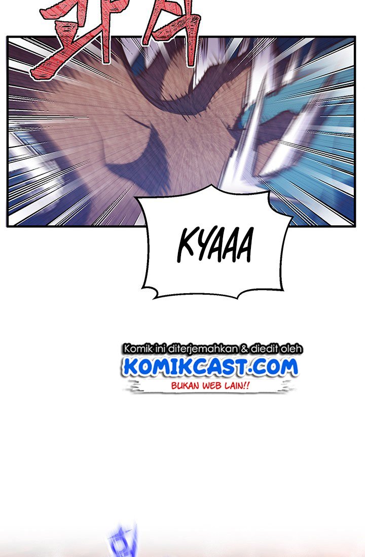 The Legendary Moonlight Sculptor Chap 148 - Next Chap 149