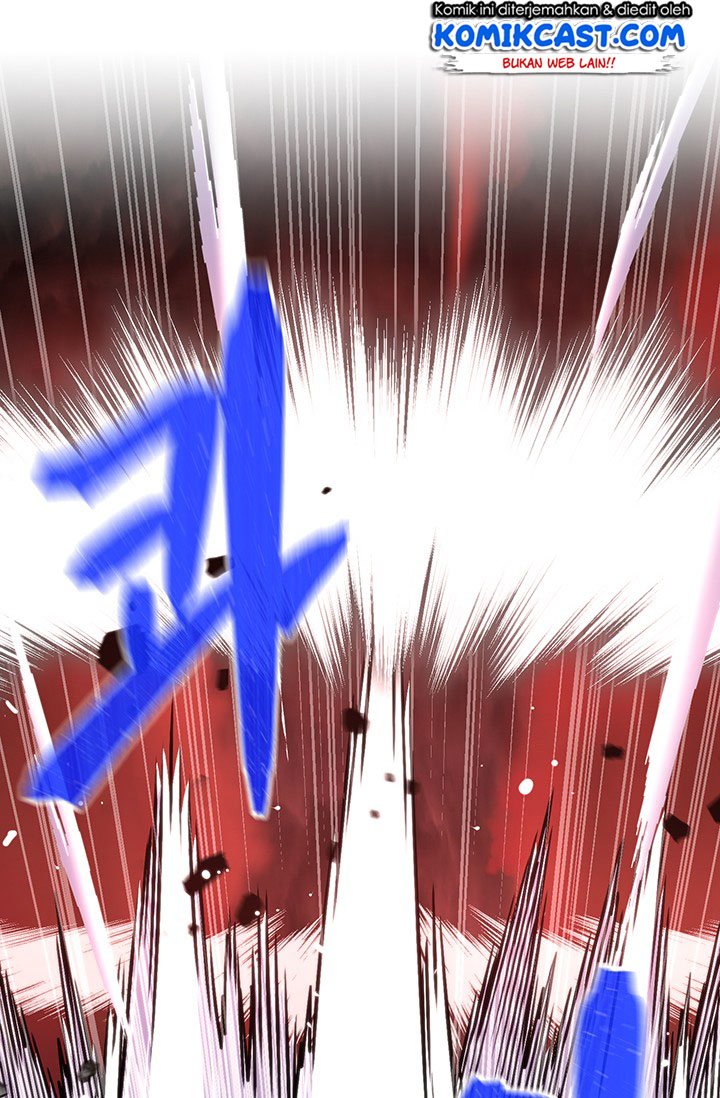 The Legendary Moonlight Sculptor Chap 148 - Next Chap 149