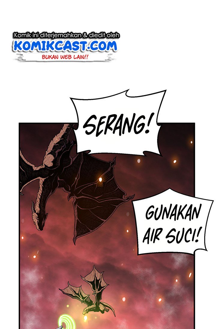The Legendary Moonlight Sculptor Chap 148 - Next Chap 149