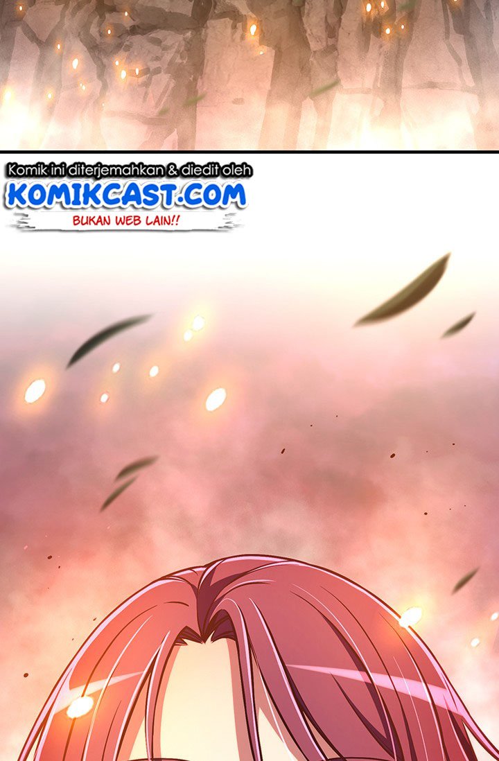 The Legendary Moonlight Sculptor Chap 148 - Next Chap 149