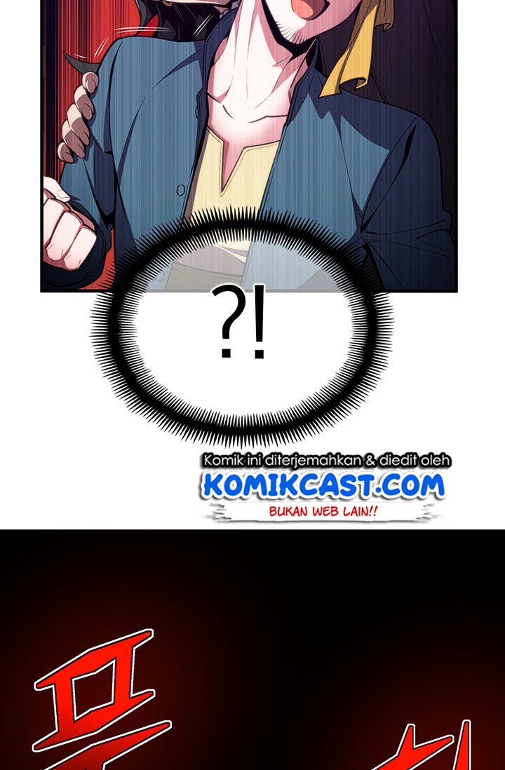 The Legendary Moonlight Sculptor Chap 148 - Next Chap 149