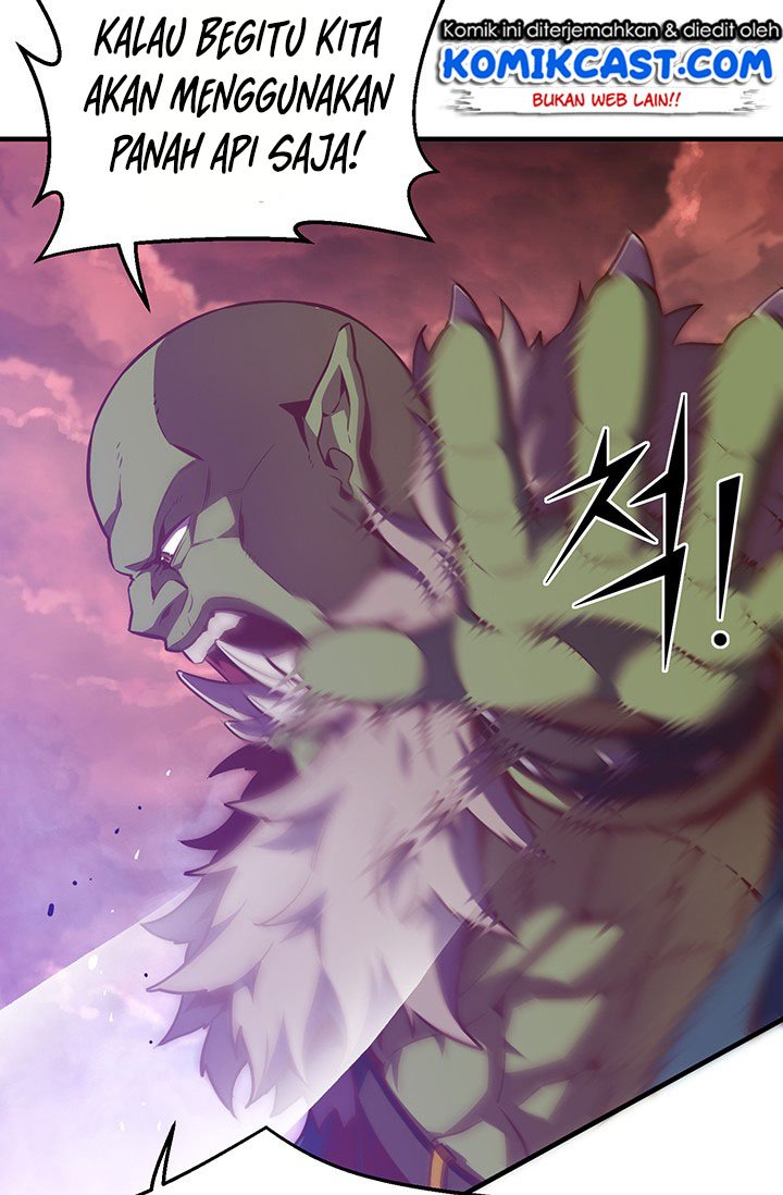 The Legendary Moonlight Sculptor Chap 148 - Next Chap 149