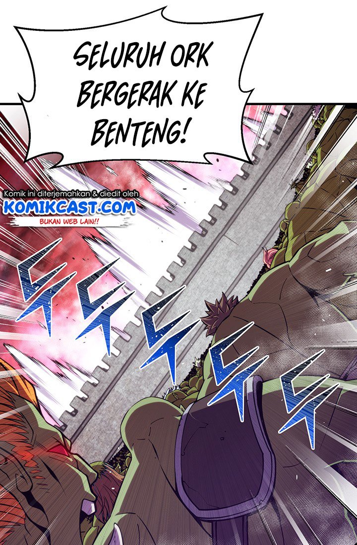 The Legendary Moonlight Sculptor Chap 148 - Next Chap 149