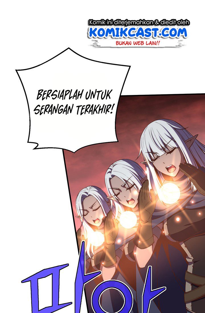 The Legendary Moonlight Sculptor Chap 148 - Next Chap 149