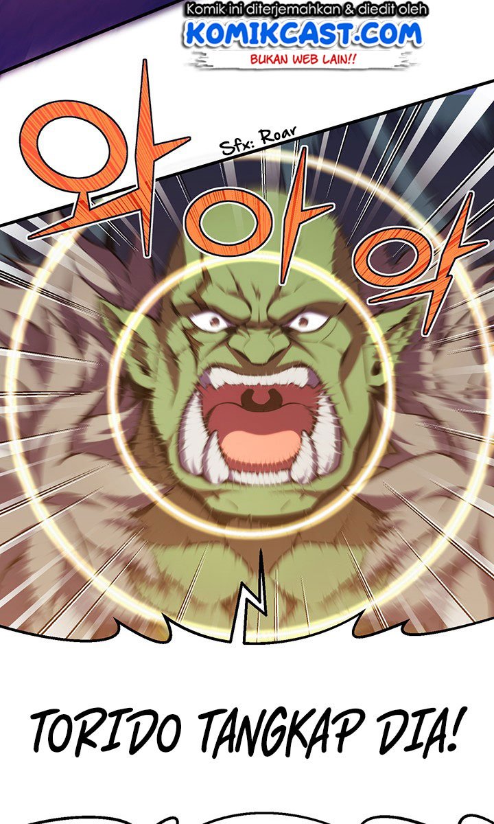 The Legendary Moonlight Sculptor Chap 148 - Next Chap 149