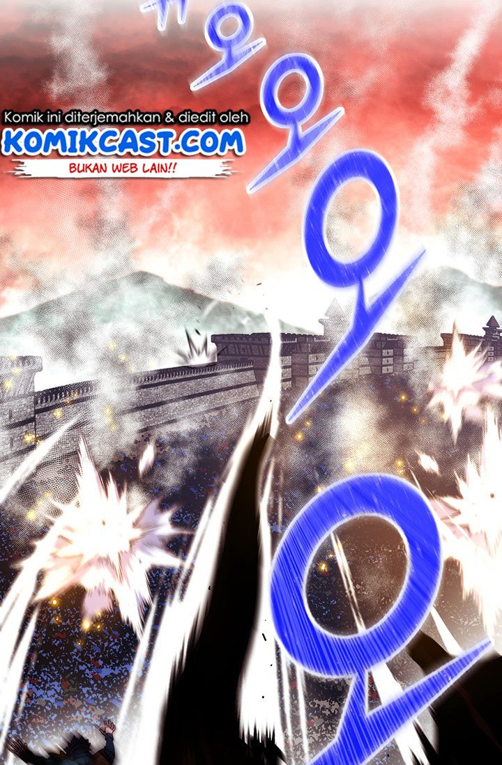 The Legendary Moonlight Sculptor Chap 148 - Next Chap 149