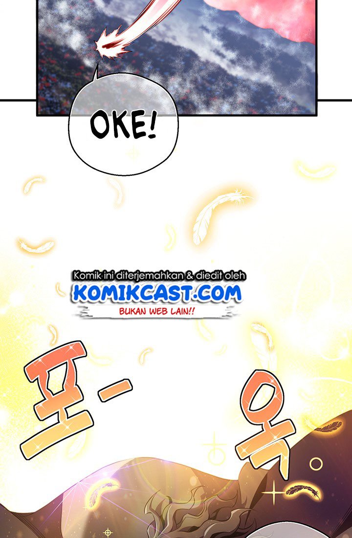 The Legendary Moonlight Sculptor Chap 148 - Next Chap 149