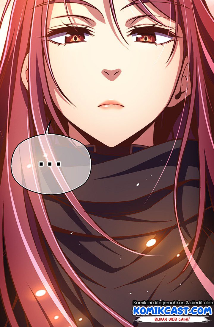The Legendary Moonlight Sculptor Chap 148 - Next Chap 149