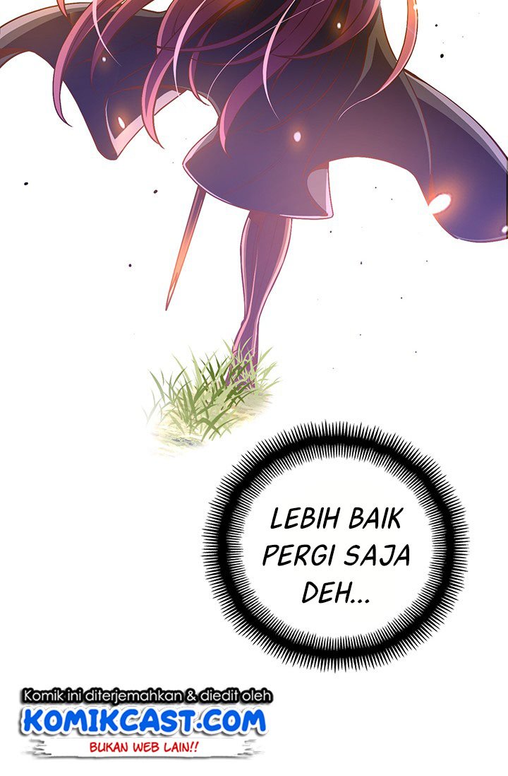 The Legendary Moonlight Sculptor Chap 148 - Next Chap 149