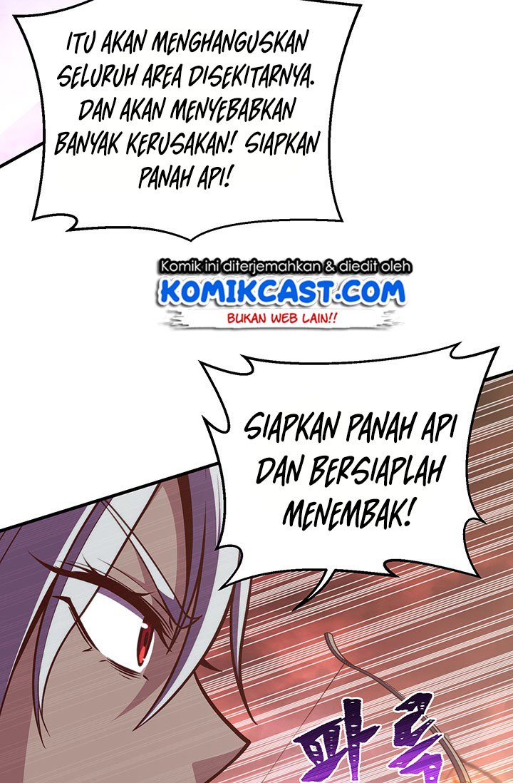 The Legendary Moonlight Sculptor Chap 148 - Next Chap 149